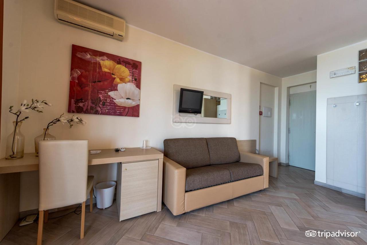 Taormina Hotel Calipso Mazzeo Εξωτερικό φωτογραφία