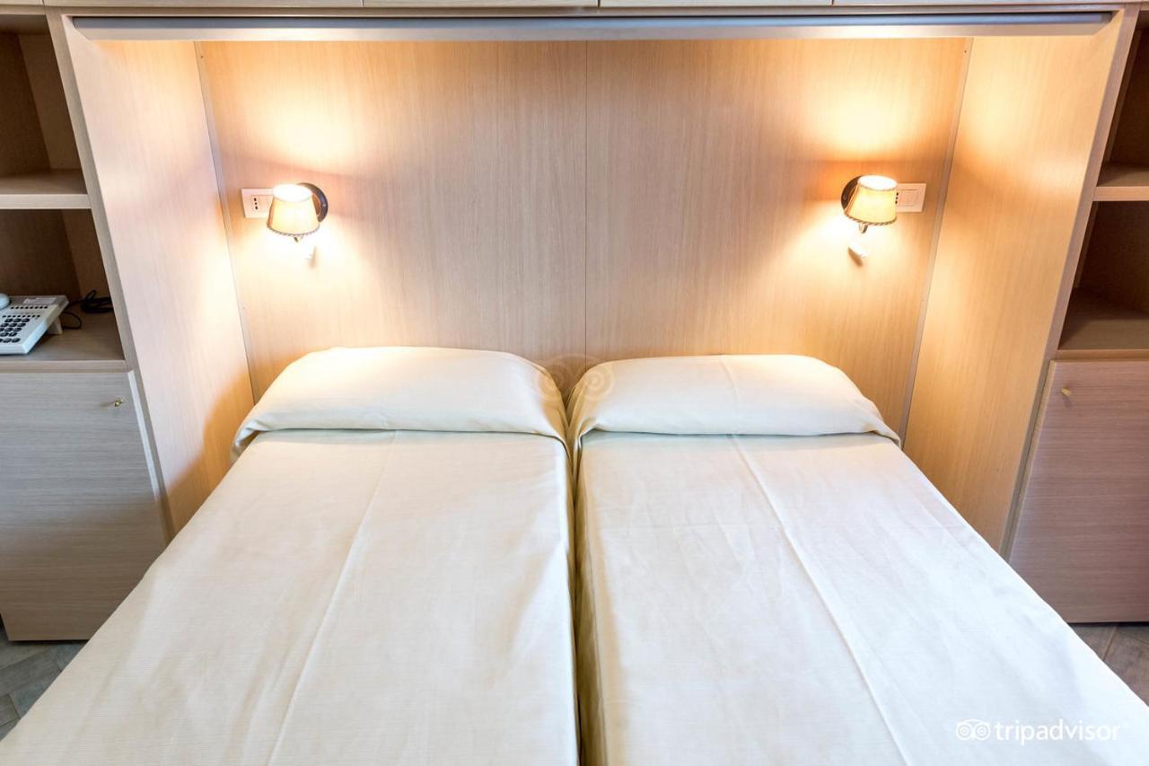 Taormina Hotel Calipso Mazzeo Εξωτερικό φωτογραφία