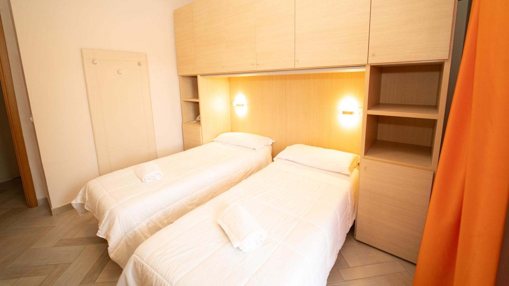 Taormina Hotel Calipso Mazzeo Εξωτερικό φωτογραφία